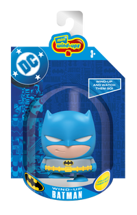 Wind Upz Mini Batman