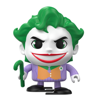 Wind Upz The Joker