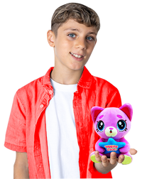 Soft Greetings Congratulations