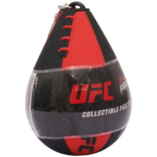 UFC Speed Bag Capsule