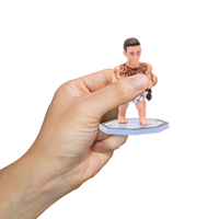 UFC Collectible Figure 1pack Assorted