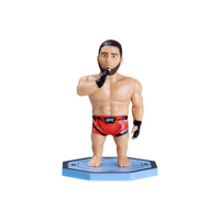 UFC Collectible Figure 1pack Assorted
