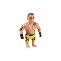 UFC Action Figures Alex Pereira