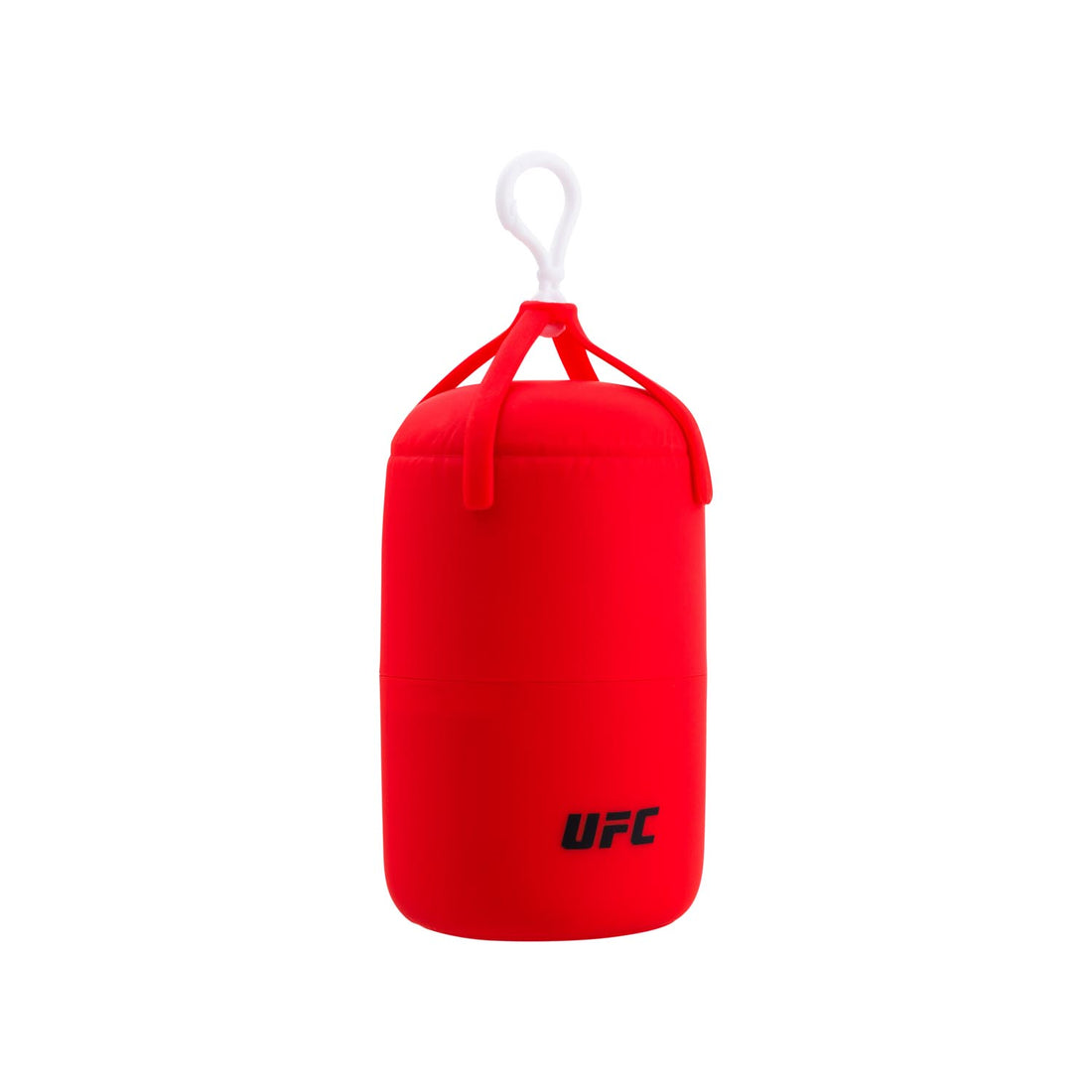 UFC Punching Bag Capsule