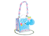 My Vibe DIY Mini bag - Pop Art Cute
