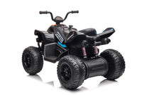 McLaren MCL35 ATV 12V