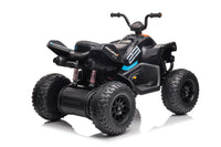 McLaren MCL35 ATV 12V