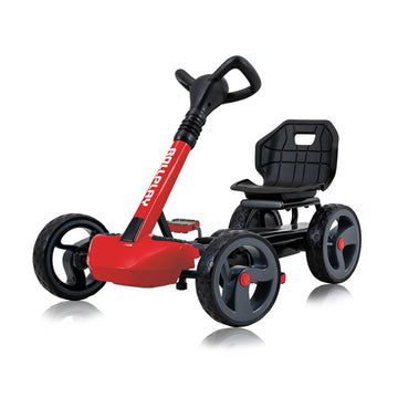 Rollplay Flex XL Pedal