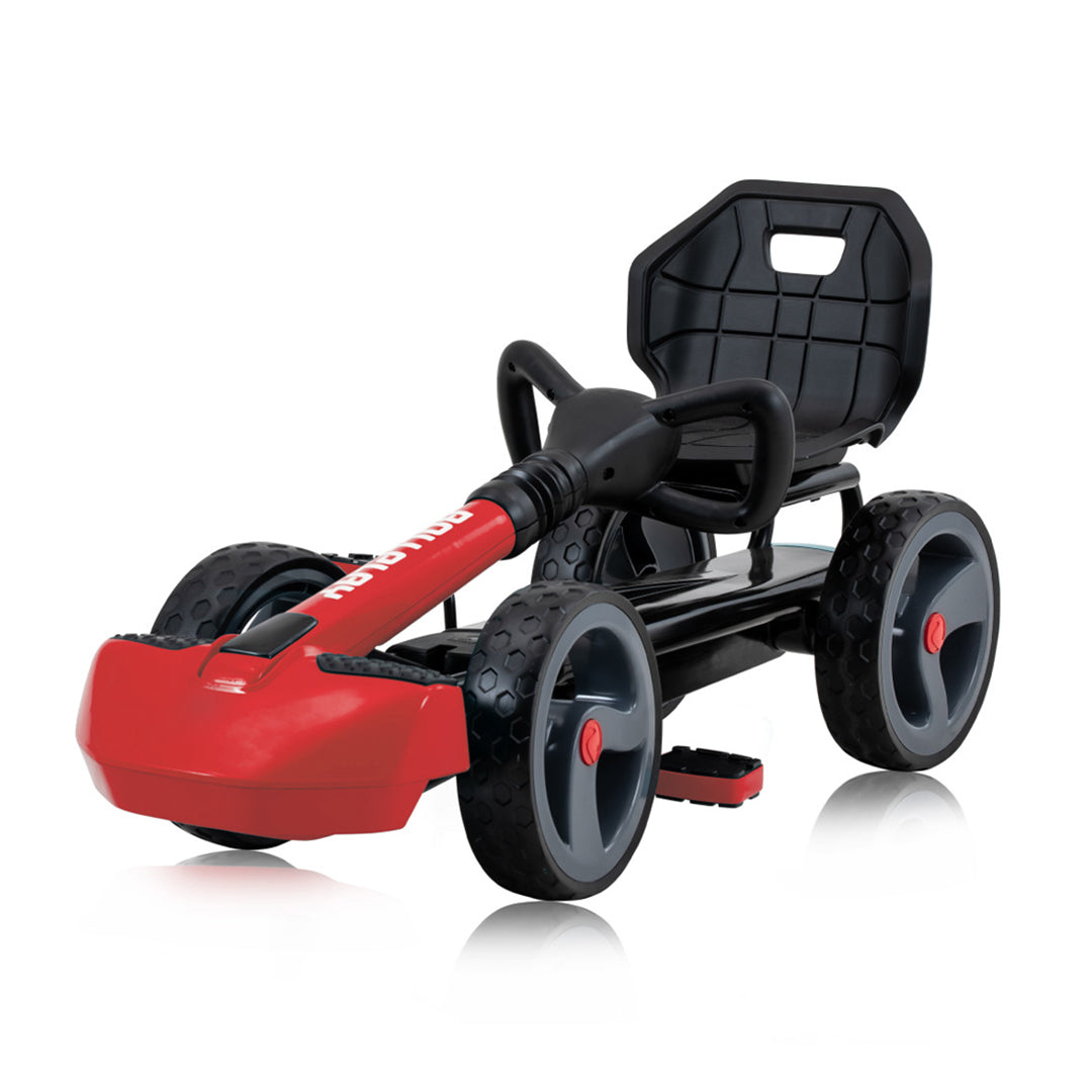 Rollplay Flex XL Pedal