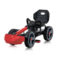 Rollplay Flex XL Pedal