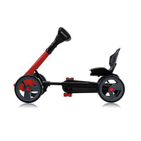 Rollplay Flex XL Pedal