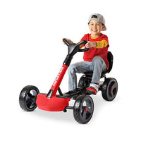 Rollplay Flex XL Pedal