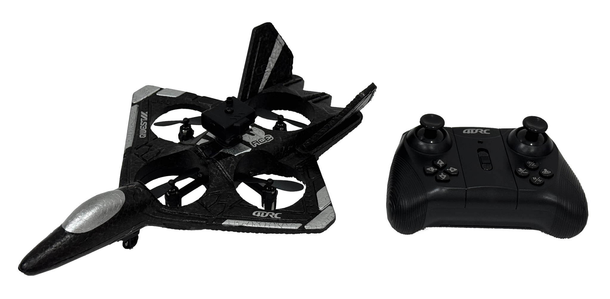 Sky Driffz Aerovolt Drone 4D-V31