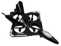 Sky Driffz Aerovolt Drone 4D-V31