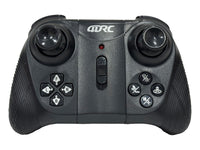 Sky Driffz Aeroblaze Drone 4D-V47