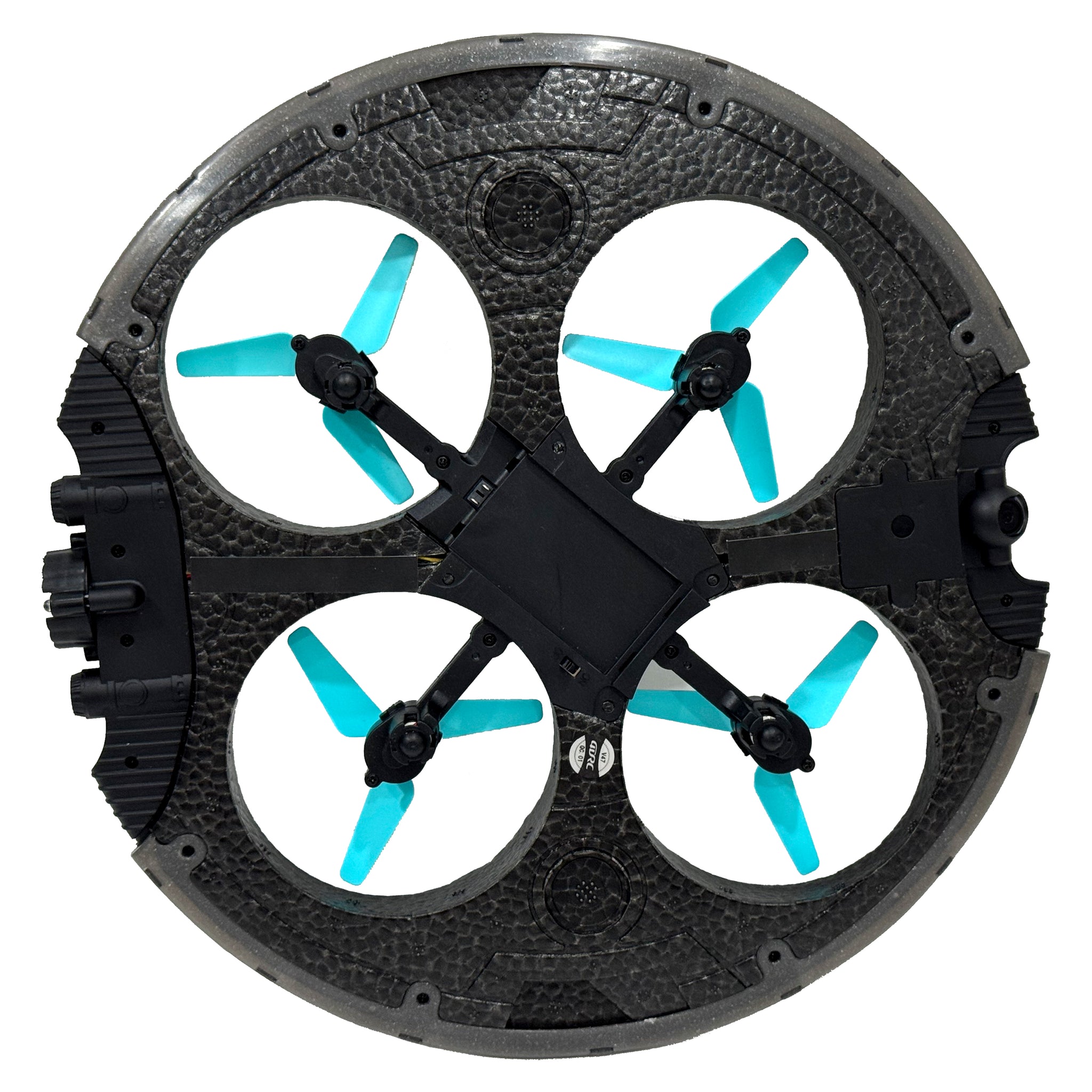 Sky Driffz Aeroblaze Drone 4D-V47