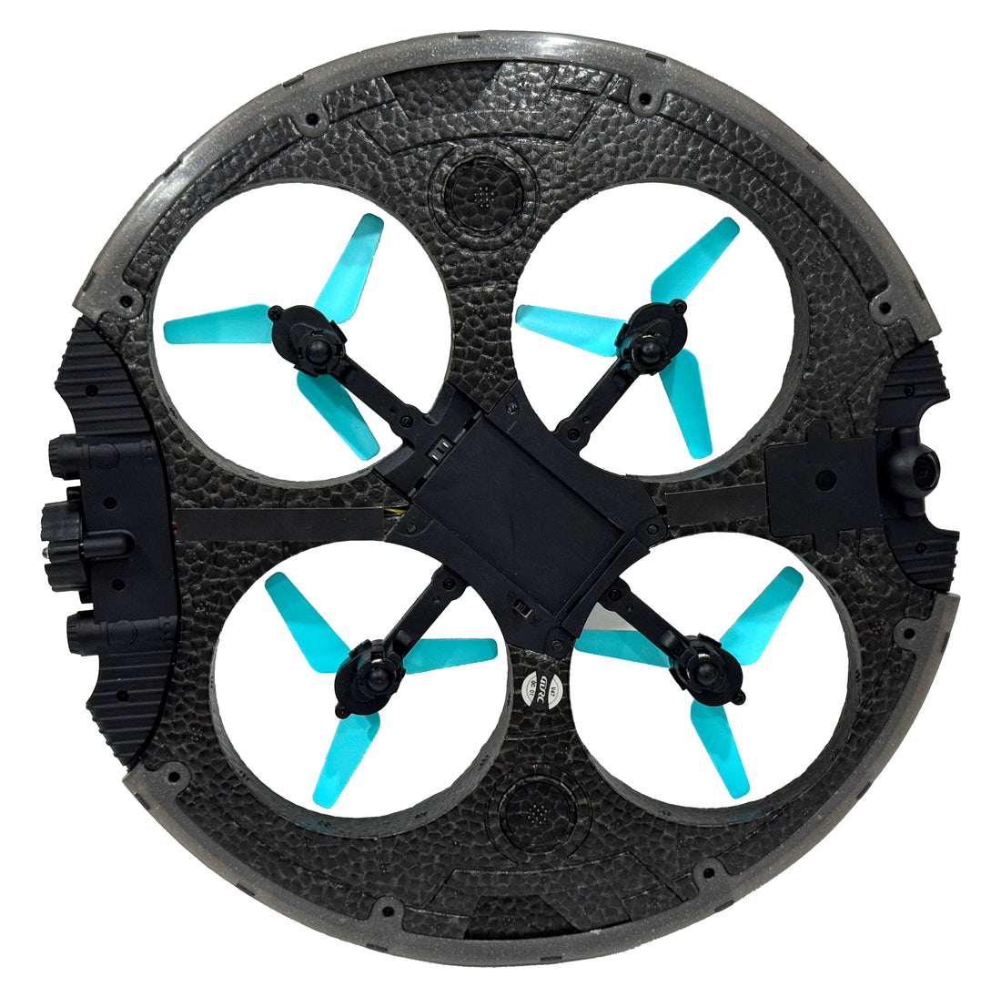 Sky Driffz Aeroblaze Drone 4D-V47