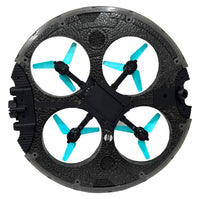 Sky Driffz Aeroblaze Drone 4D-V47
