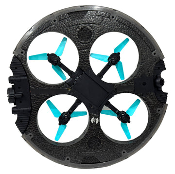 Sky Driffz Aeroblaze Drone 4D-V47