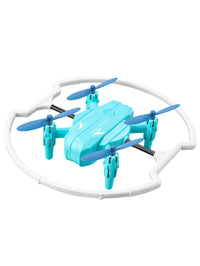 Sky Driffz Quad V41 RC Drone