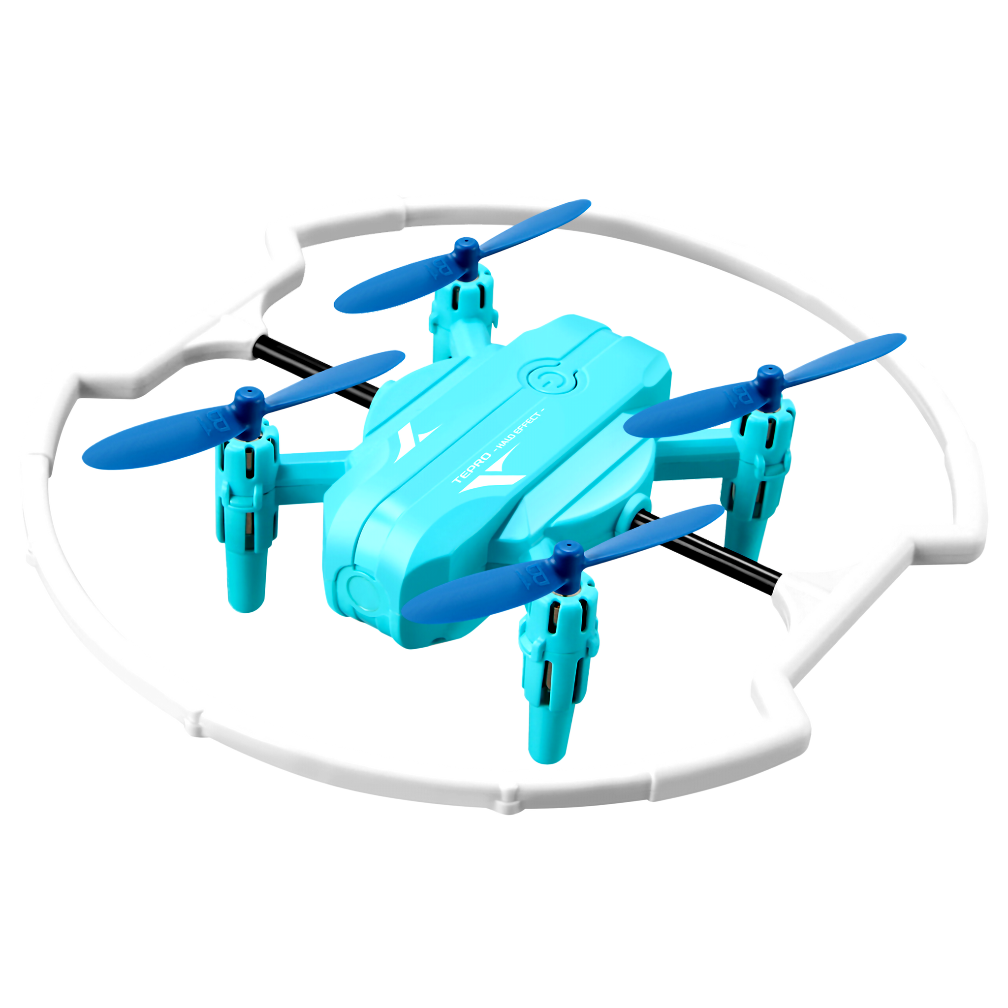 Sky Driffz Quad V41 RC Drone