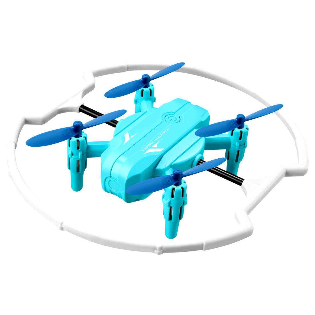 Sky Driffz Quad V41 RC Drone