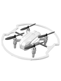 Sky Driffz Quad V41 RC Drone