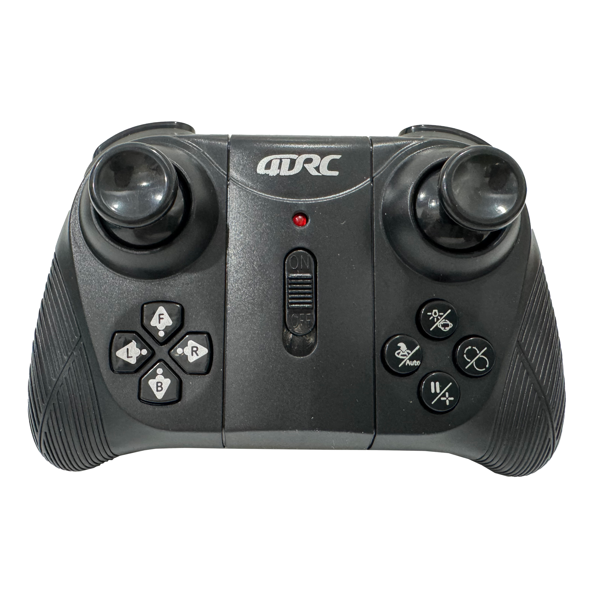 Sky Driffz Quad V41 RC Drone