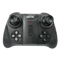 Sky Driffz Quad V41 RC Drone