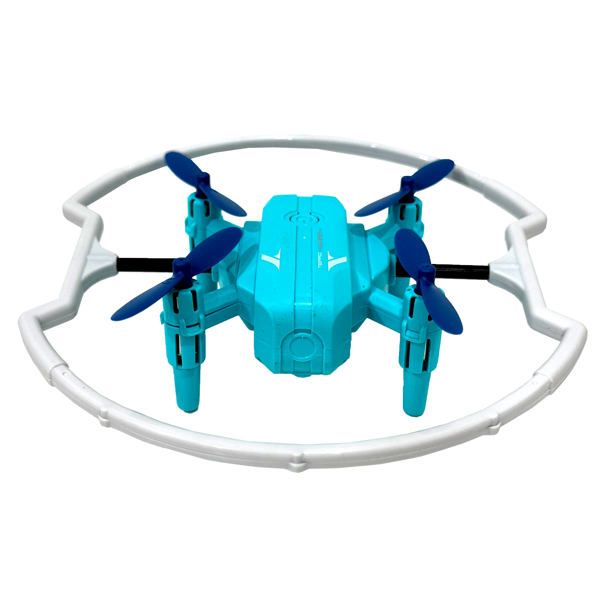 Sky Driffz Quad V41 RC Drone