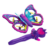 Sky Driffz Butterfly RC Drone 4D-V40