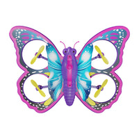 Sky Driffz Butterfly RC Drone 4D-V40