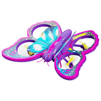 Sky Driffz Butterfly RC Drone 4D-V40