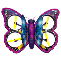 Sky Driffz Butterfly RC Drone 4D-V40