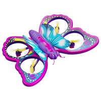 Sky Driffz Butterfly RC Drone 4D-V40