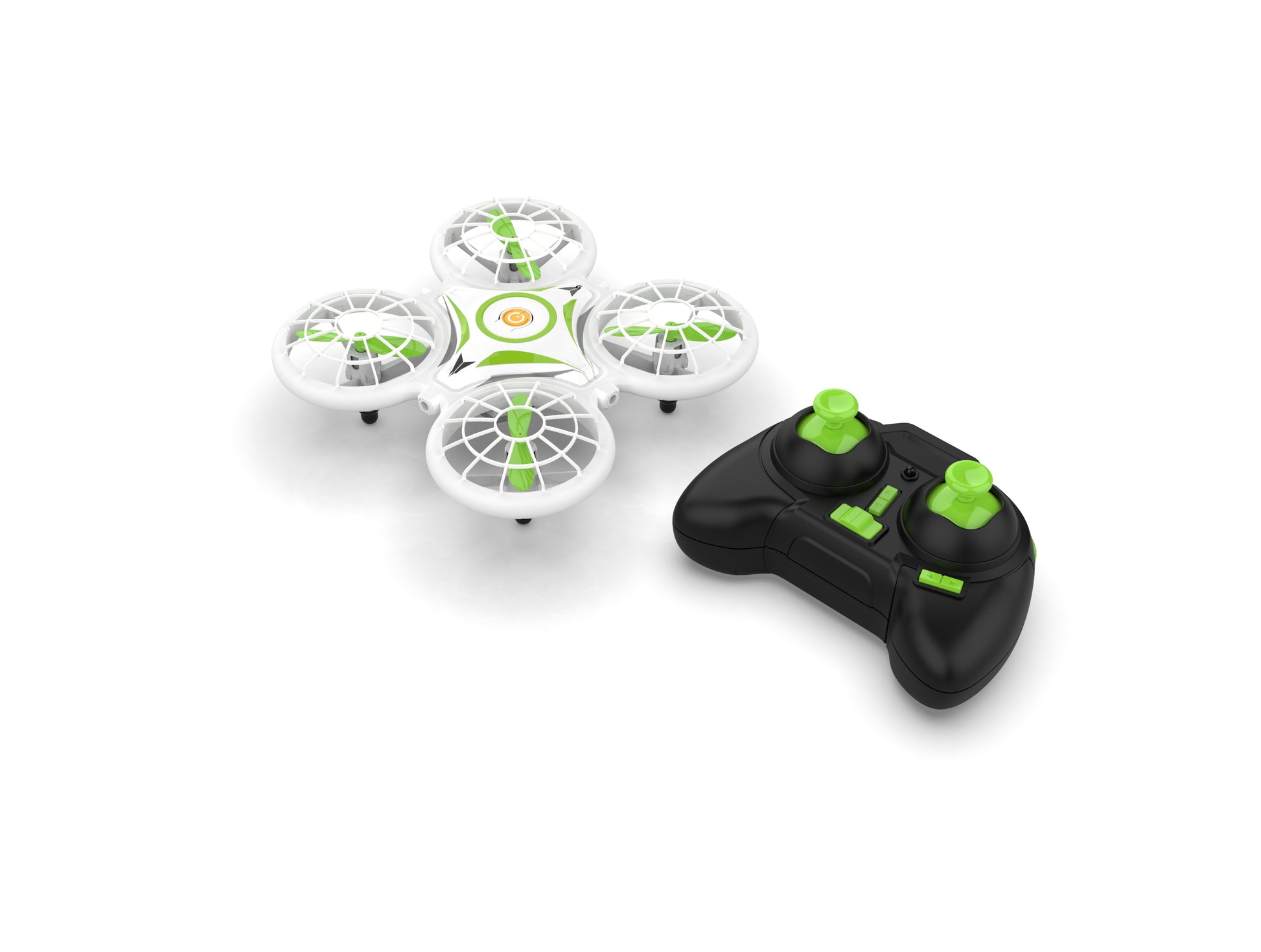 Sky Driffz Neo SX-43 Spin Drone