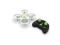 Sky Driffz Neo SX-43 Spin Drone