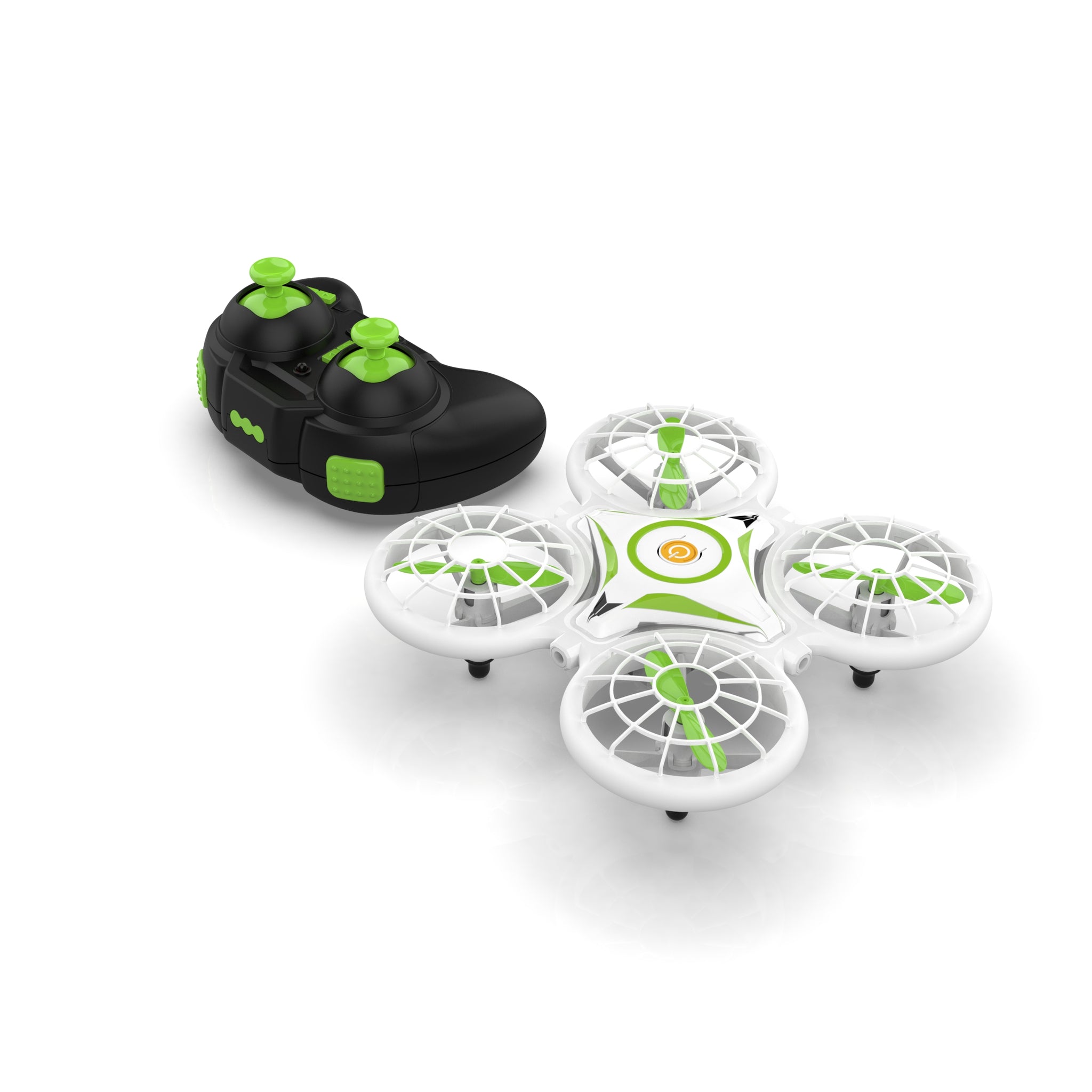 Sky Driffz Neo SX-43 Spin Drone