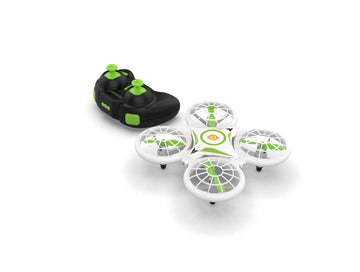 Sky Driffz Neo SX-43 Spin Drone