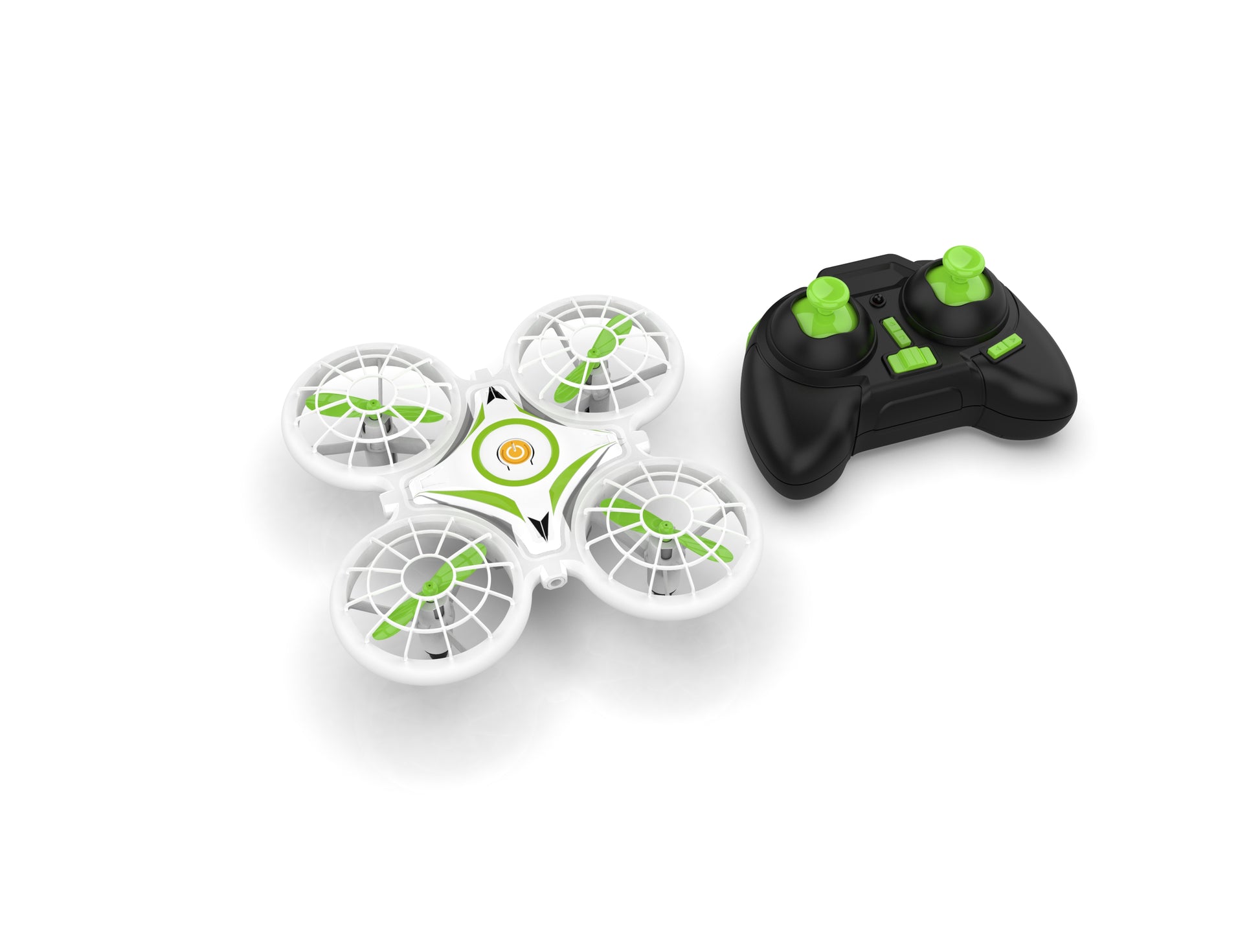 Sky Driffz Neo SX-43 Spin Drone