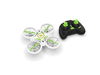 Sky Driffz Neo SX-43 Spin Drone