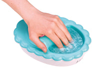 Shimmer N Sparkle Ultimate Nail Spa