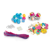 Shimmer N Sparkle BFF Charm Kit
