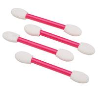 Shimmer N Sparkle Twist up Beauty Sparklers