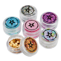 Shimmer N Sparkle Jewel Nail Tint Designer