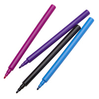 Shimmer N Sparkle Ultimate Beauty Set