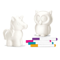 Shimmer N Sparkle Squeezie Fun