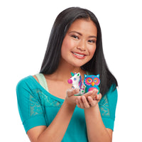 Shimmer N Sparkle Squeezie Fun