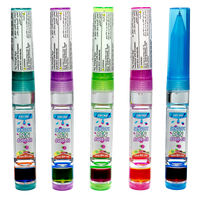 Sensory Motion Bubler Dot Pen 5