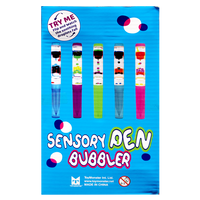 Sensory Motion Bubler Dot Pen 5